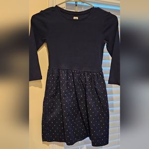 Gap Kids Dress Size Medium
